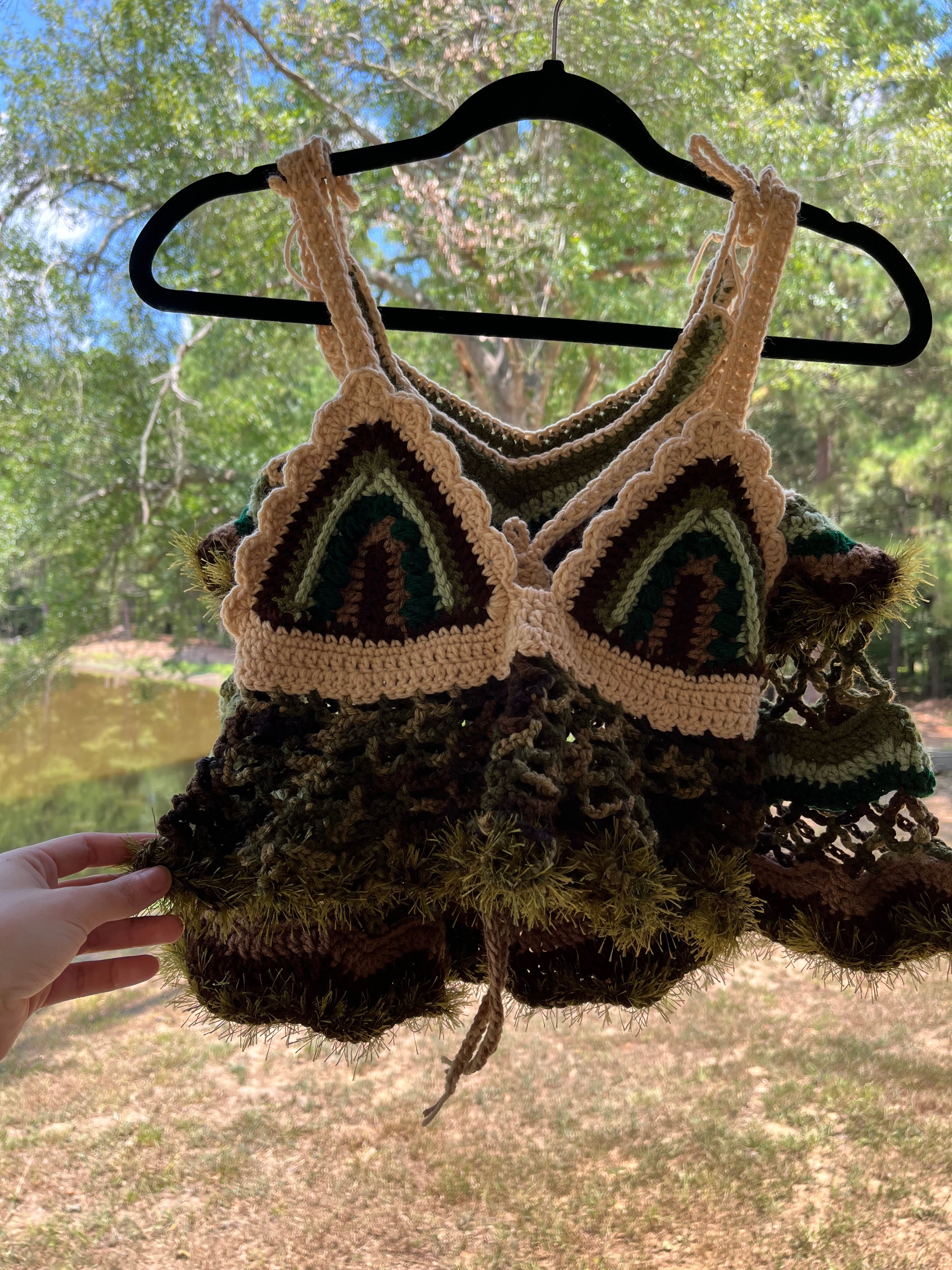 All The Flows - Full Set (DEPOSIT)